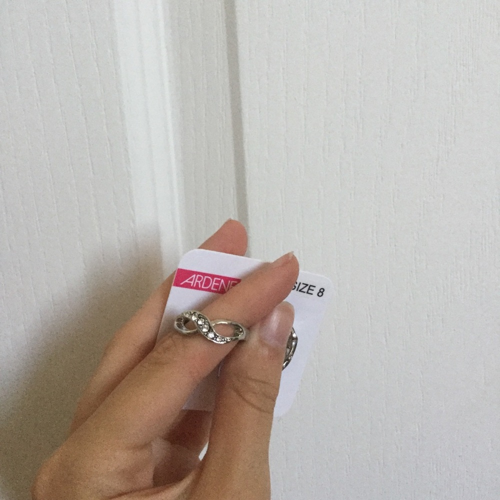 ARDENE rings - Picture 4 of 5